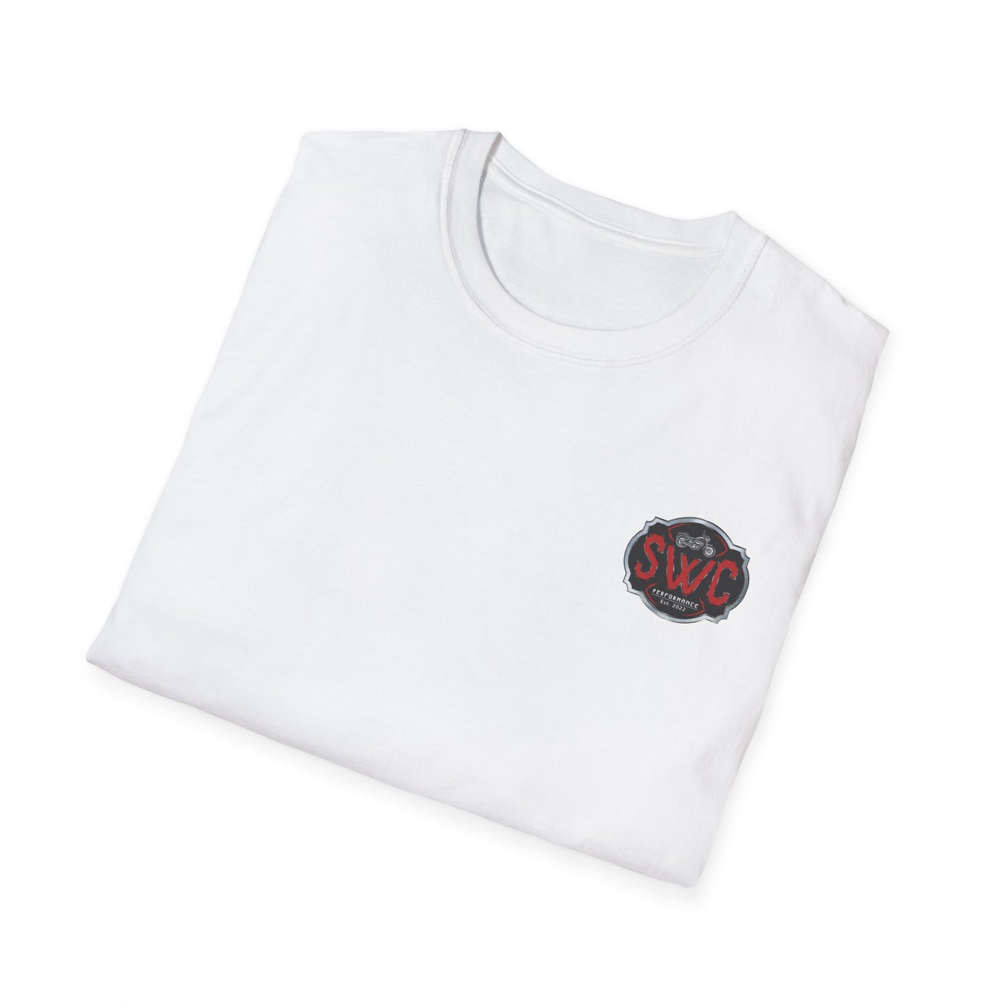 SWC Collection- Brotherhood Bold Motorcycle Adventure T-Shirt, Comfortable Unisex Tee for Bikers, Gift for Motorcycle Enthusiasts, Perfect for Rides and [...]
