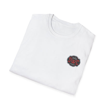 SWC Collection- Brotherhood Bold Motorcycle Adventure T-Shirt, Comfortable Unisex Tee for Bikers, Gift for Motorcycle Enthusiasts, Perfect for Rides and [...]