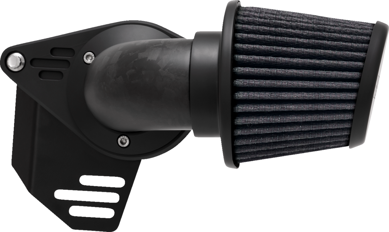VO2 Falcon Air Intake Kit