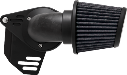 VO2 Falcon Air Intake Kit