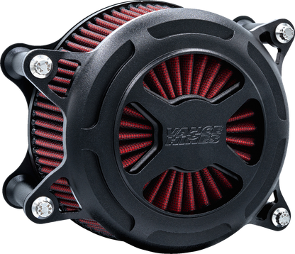 VO2 X Air Intake Kit
