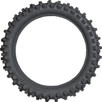 Dunlop Geomax MX34 Tire