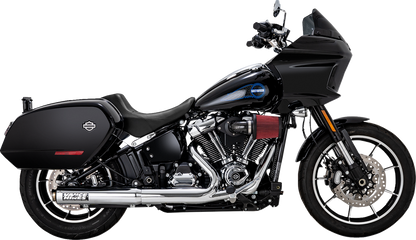 Vance & Hines Supersport Slip-On Muffler