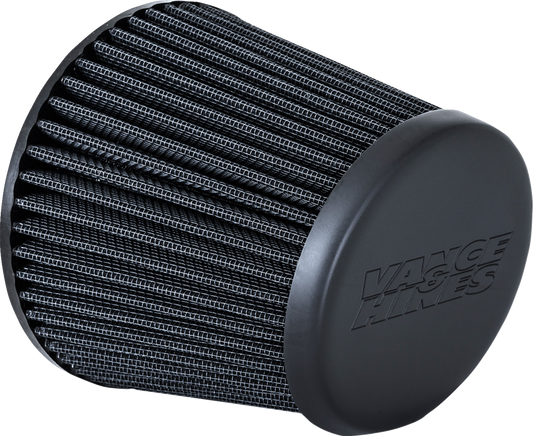 Falcon Air Filter Replacement