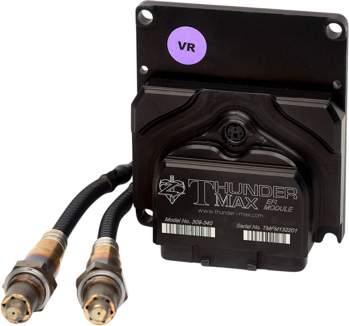 ThunderMax Engine Control Module Kit with Integral Auto Tune - '02-'16 V-Rod