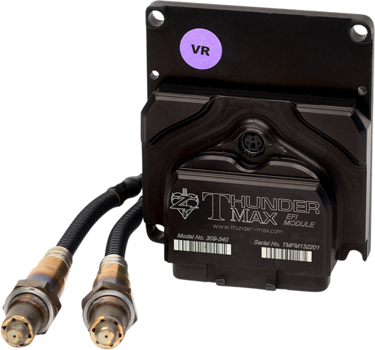 ThunderMax Engine Control Module Kit with Integral Auto Tune - '02-'16 V-Rod