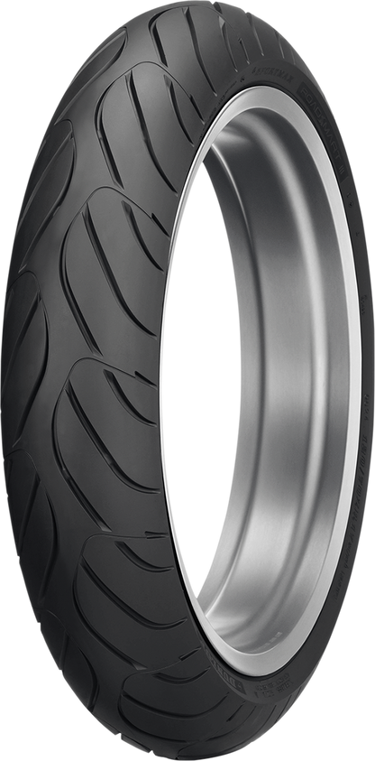 Dunlop Sportmax Roadsmart III Tire