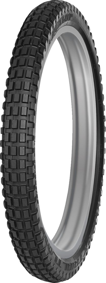 Dunlop Geomax TL01 Tire