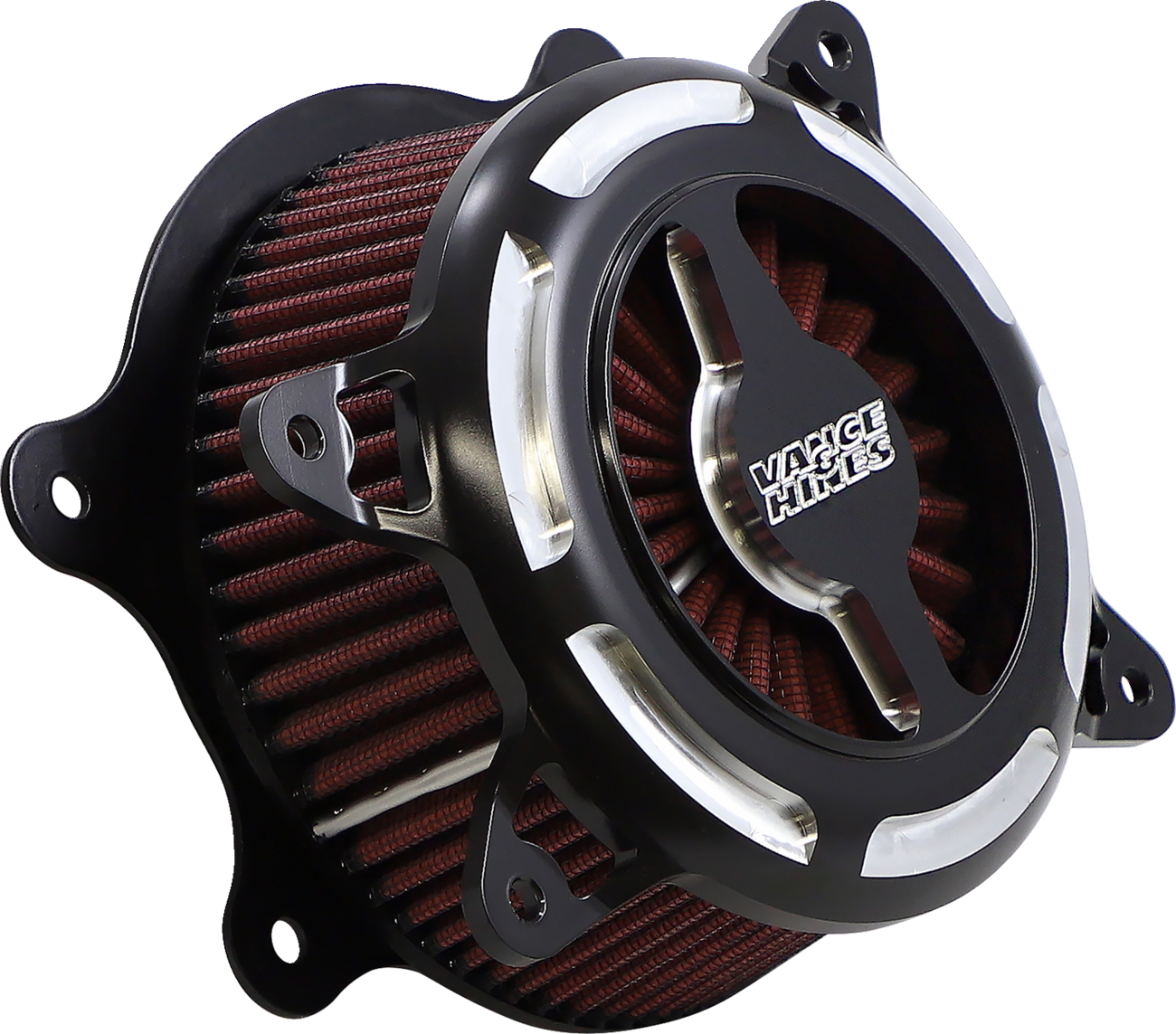VO2 Blade Air Intake