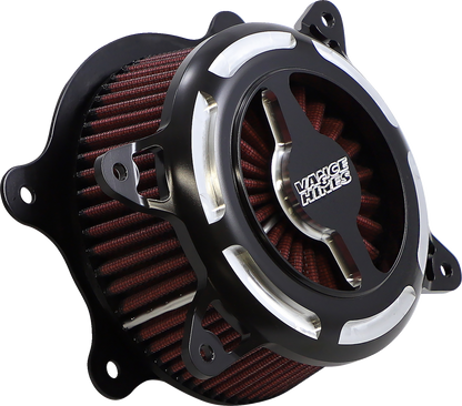 VO2 Blade Air Intake
