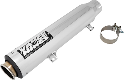 Vance & Hines Supersport Slip-On Muffler