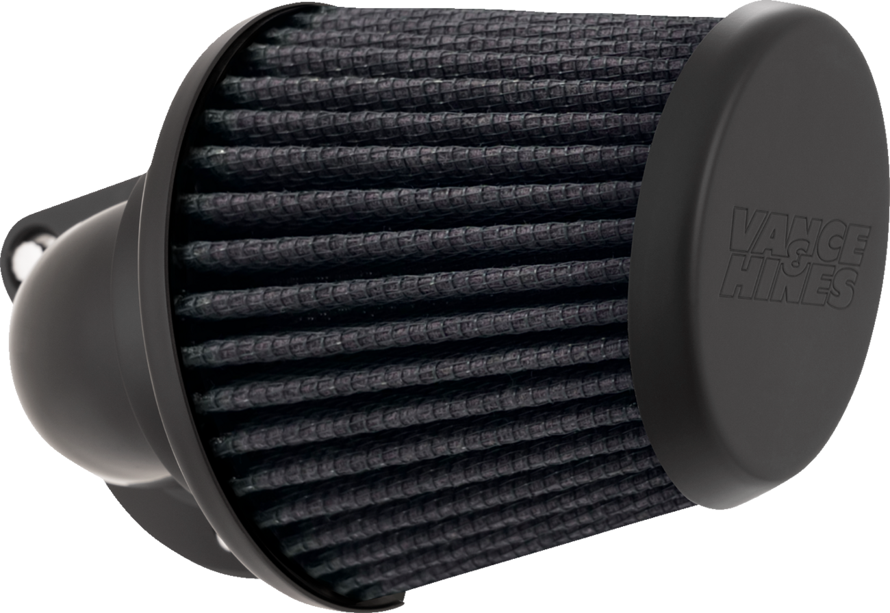 VO2 Falcon Air Intake Kit