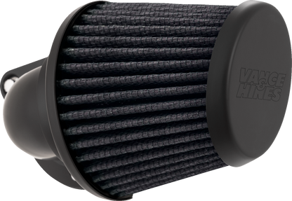 VO2 Falcon Air Intake Kit