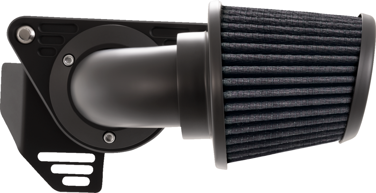 VO2 Falcon Air Intake Kit