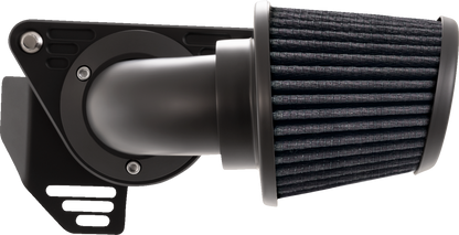 VO2 Falcon Air Intake Kit