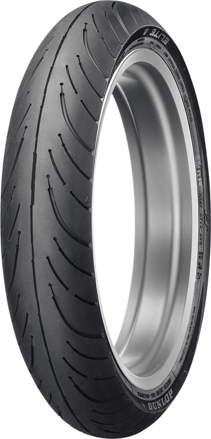 Dunlop Elite 4 Tire