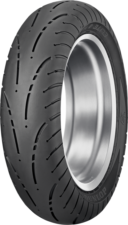Dunlop Elite 4 Tire
