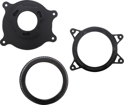 VO2 Insight Air Intake Kit