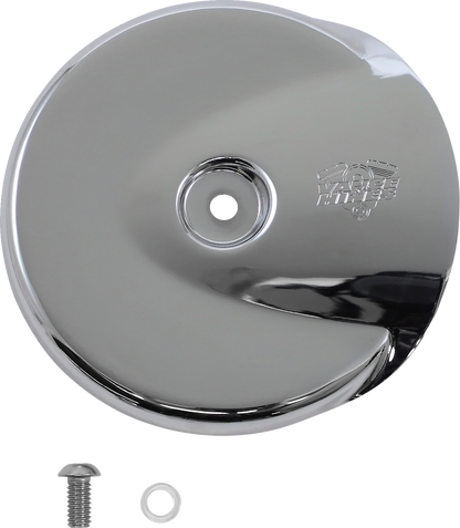 Air Cleaner Cover