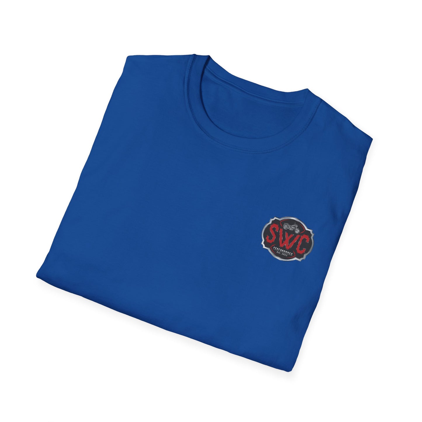 SWC Collection- Brotherhood Bold Motorcycle Adventure T-Shirt, Comfortable Unisex Tee for Bikers, Gift for Motorcycle Enthusiasts, Perfect for Rides and [...]