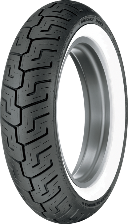Dunlop D401 Tire