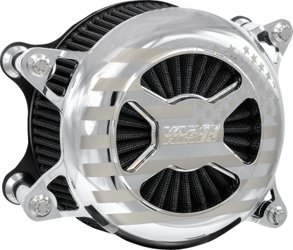 VO2 America Air Intake Kit