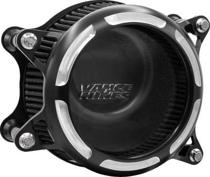 VO2 Insight Air Intake Kit