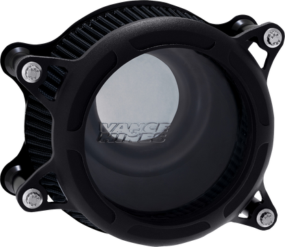 VO2 Insight Air Intake Kit