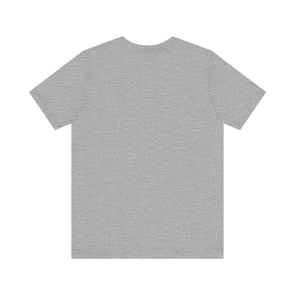 SWC October We Wear Pink T-Shirt
