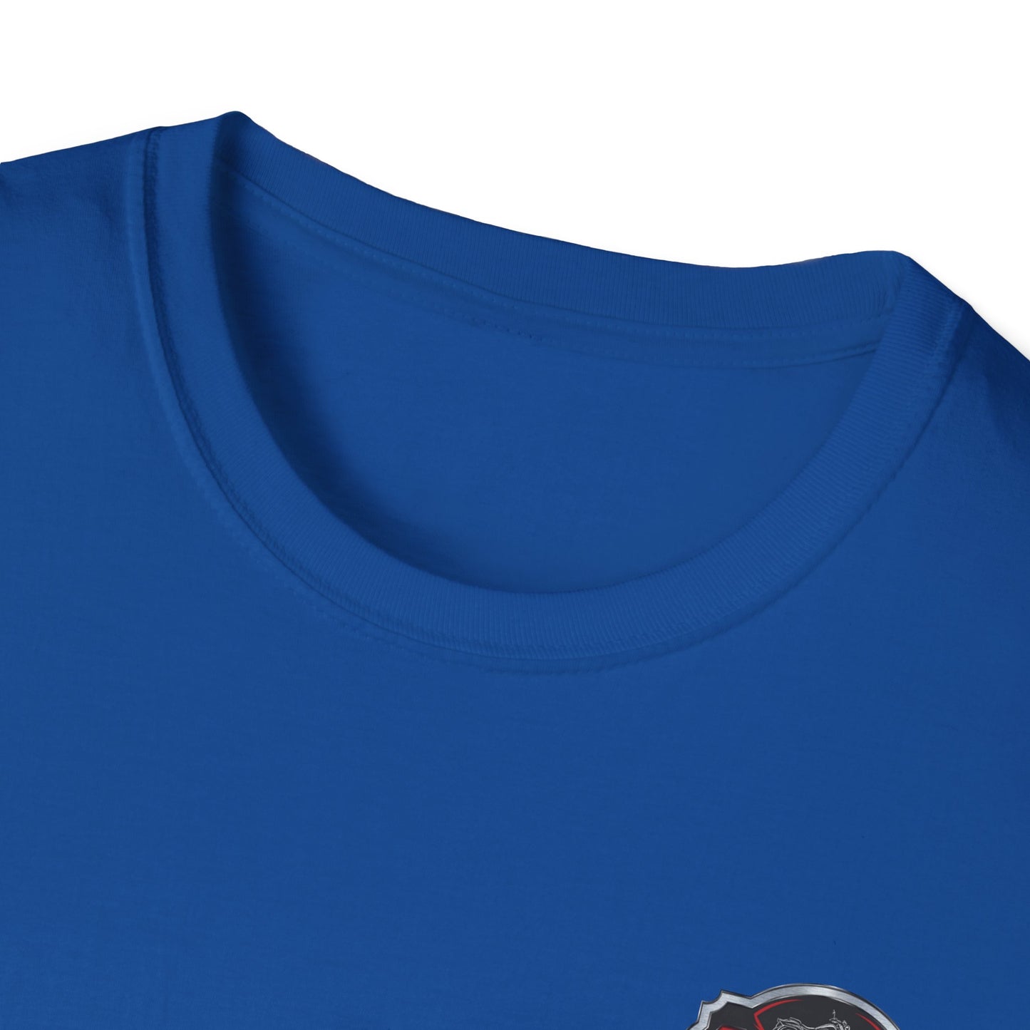 SWC Collection- Brotherhood Bold Motorcycle Adventure T-Shirt, Comfortable Unisex Tee for Bikers, Gift for Motorcycle Enthusiasts, Perfect for Rides and [...]