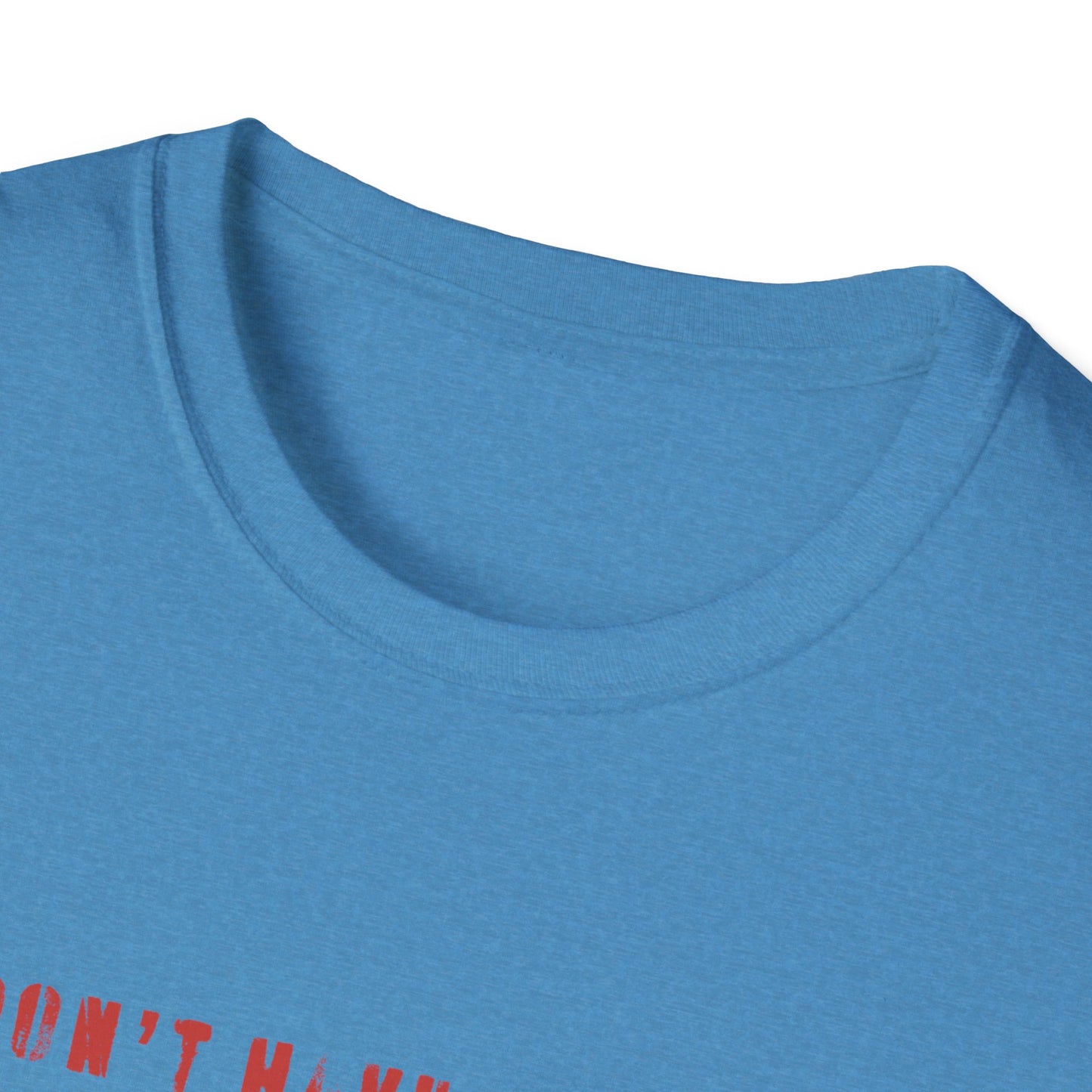 SWC Collection- Girl Attitude & Purpose T-Shirt, Funny Graphic Tee, Unique Gift for Her, Statement Shirt, Casual Everyday Wear