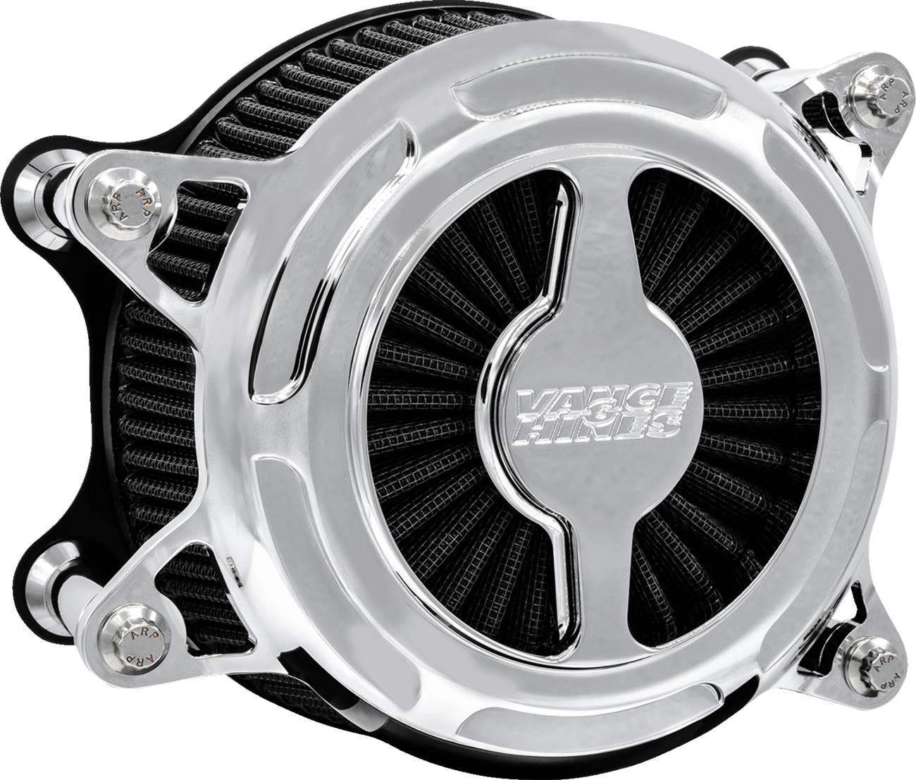 VO2 Blade Air Intake