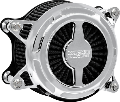 VO2 Blade Air Intake