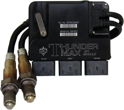 ThunderMax Engine Control Module Kit with Integral Auto Tune - '14-'17 Softail