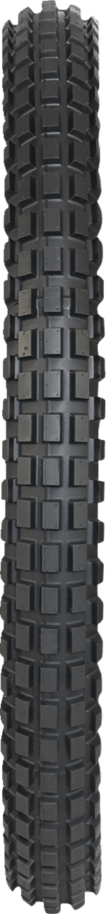 Dunlop Geomax TL01 Tire
