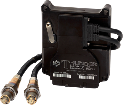 ThunderMax Engine Control Module Kit with Integral Auto Tune - '14-'17 Softail