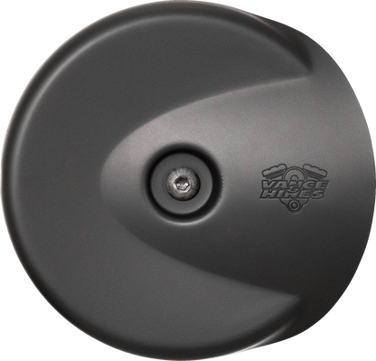 Air Cleaner Cover