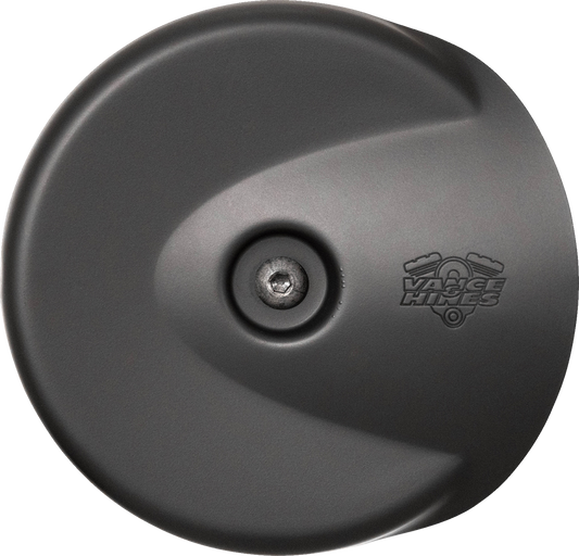 Air Cleaner Cover