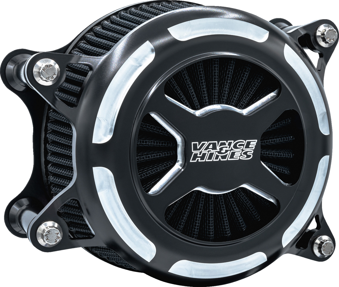 VO2 X Air Intake Kit
