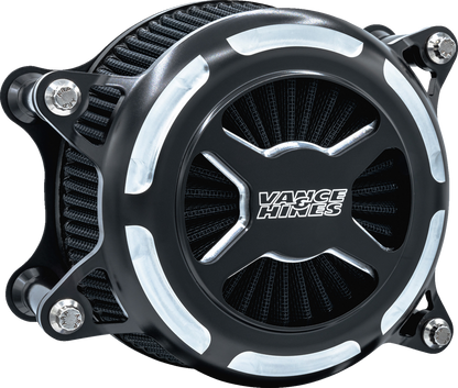 VO2 X Air Intake Kit