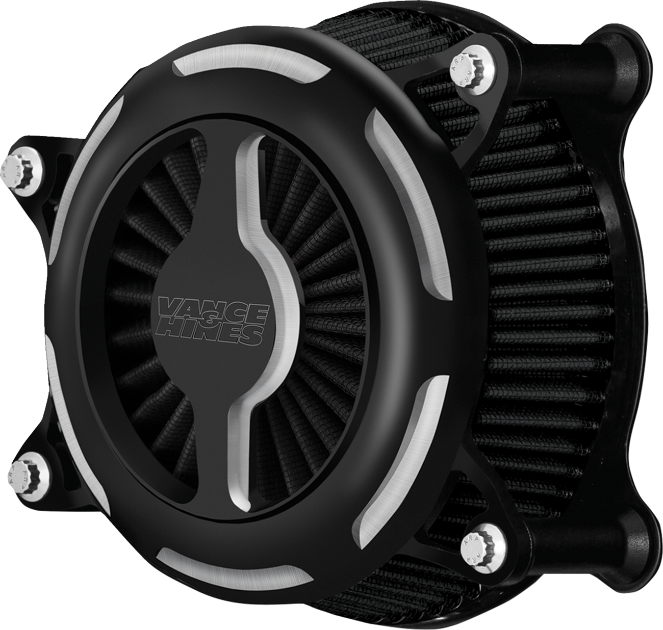 VO2 Blade Air Intake