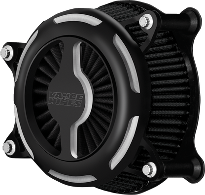 VO2 Blade Air Intake