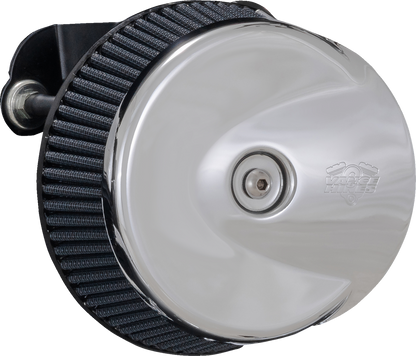 VO2 Stingray Air Intake Kit