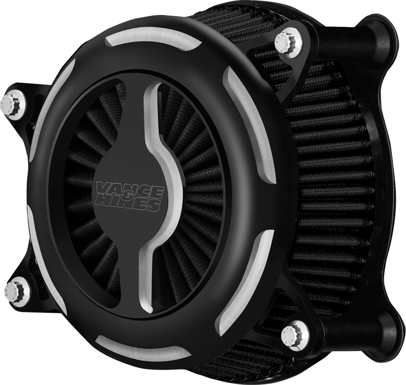 VO2 Blade Air Intake