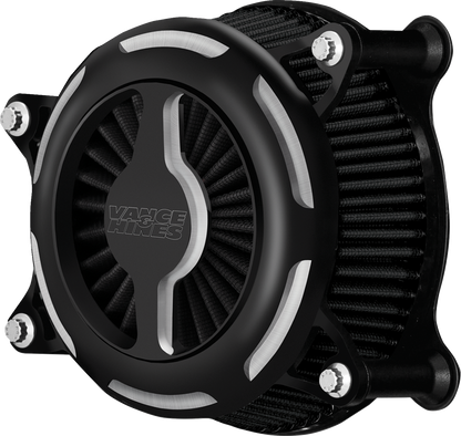 VO2 Blade Air Intake