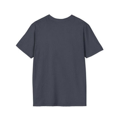 SWC Collection- Girl Attitude & Purpose T-Shirt, Funny Graphic Tee, Unique Gift for Her, Statement Shirt, Casual Everyday Wear