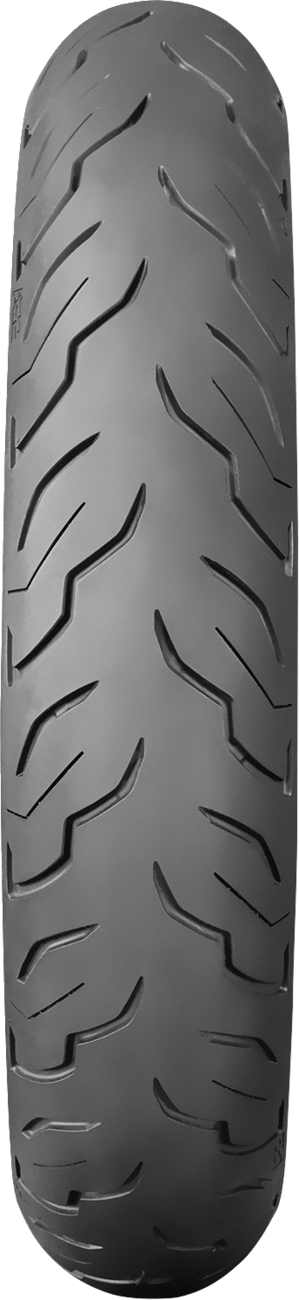 Dunlop AE2 Tire