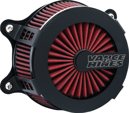 VO2 Cage Fighter Air Intake Kit