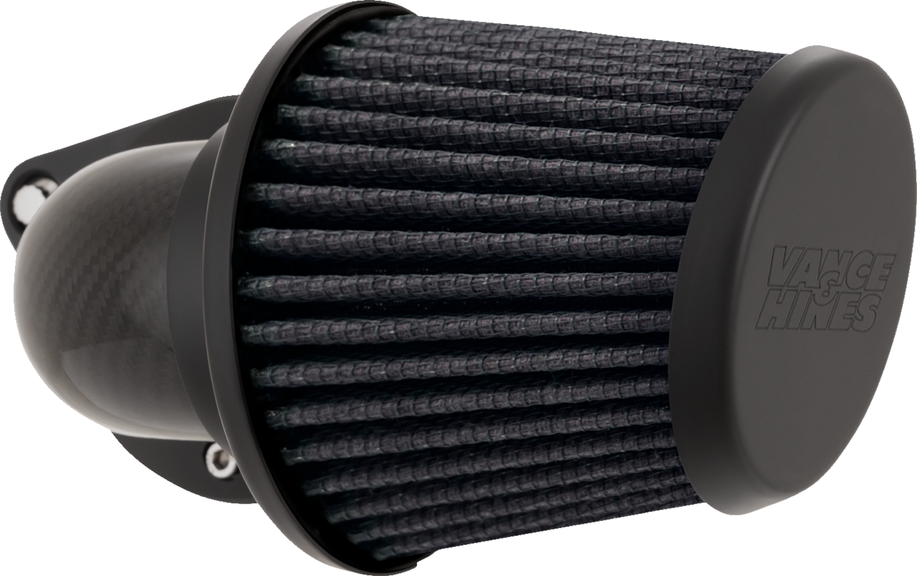 VO2 Falcon Air Intake Kit