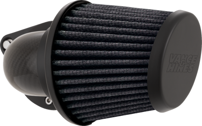 VO2 Falcon Air Intake Kit